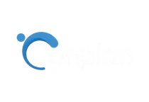 Conplan Seguros e Benefícios